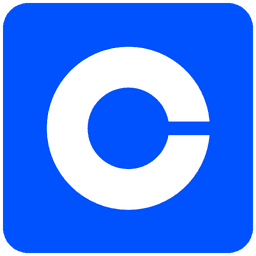 coinbase