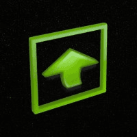rithmic