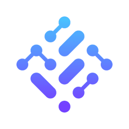 twelvedata
